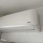 Cinco 33 Kufrujeme.cz Apartmán