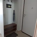 Cinco 33 Kufrujeme.cz * Durrës