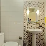 Apartmán Cinco 33 Kufrujeme.cz Durrës