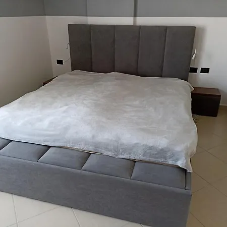 Cinco 33 Kufrujeme.cz Durrës