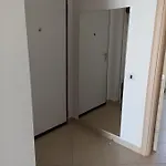 Appartement Cinco 33 Kufrujeme.cz Durrës