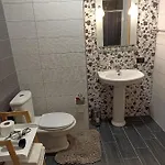 Cinco 33 Kufrujeme.cz Apartmán Durrës