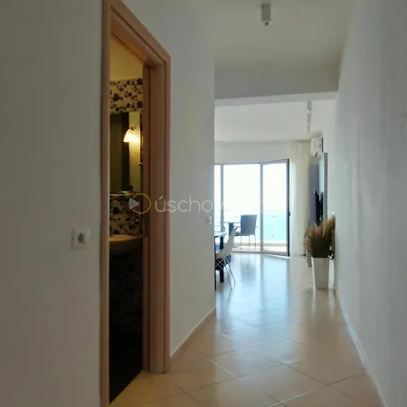 Cinco 33 Kufrujeme.cz