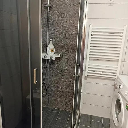 Cinco 33 Kufrujeme.cz *