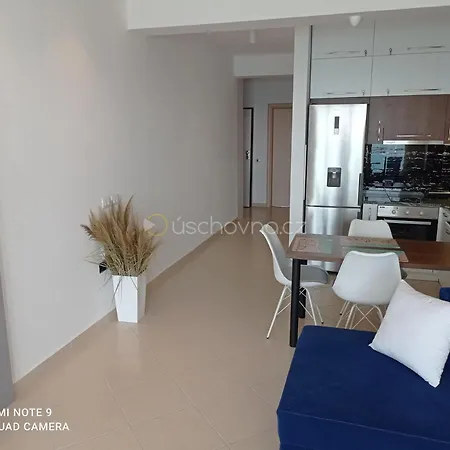 Cinco 33 Kufrujeme.cz *