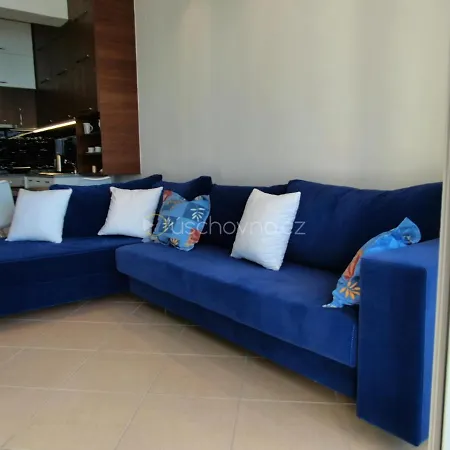 Cinco 33 Kufrujeme.cz *