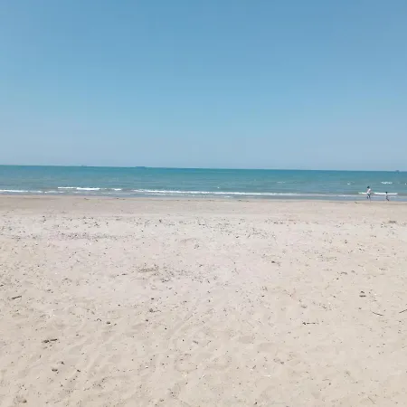 Cinco 33 Kufrujeme.cz Lägenhet *