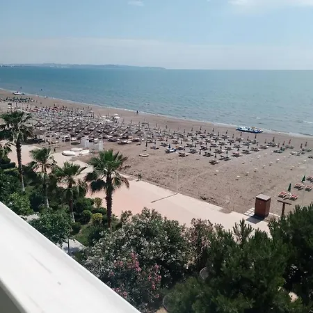 Cinco 33 Kufrujeme.cz