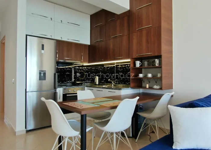 Cinco 33 Kufrujeme.cz Durrës