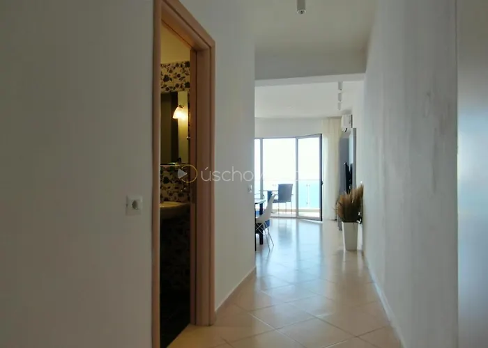 Cinco 33 Kufrujeme.cz