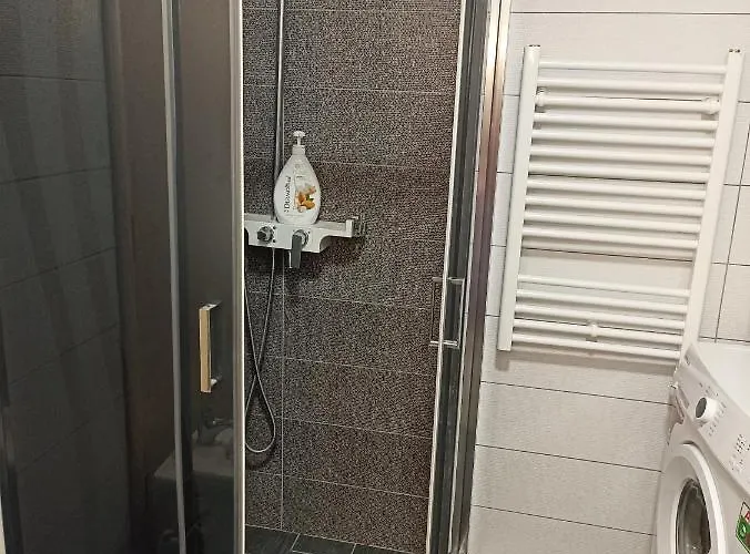 Cinco 33 Kufrujeme.cz *