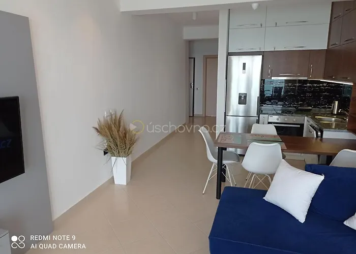 Cinco 33 Kufrujeme.cz *