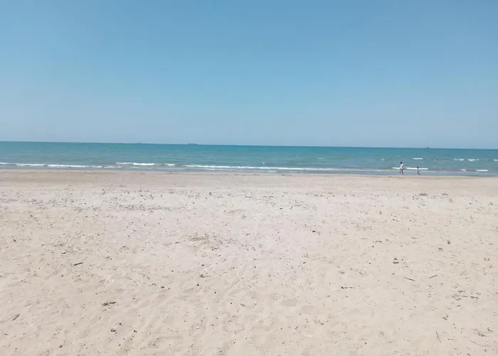 Cinco 33 Kufrujeme.cz Appartement *