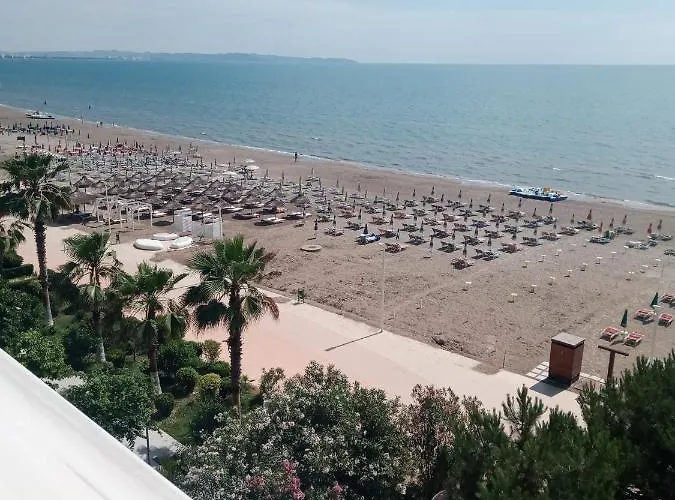 Cinco 33 Kufrujeme.cz